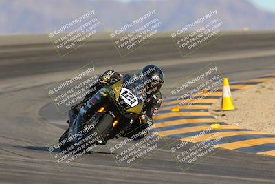 media/Dec-10-2023-SoCal Trackdays (Sun) [[0ce70f5433]]/Turn 12 (2pm)/